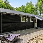 Lf0027-thyholm-sondbjerg-strandvej-27 *