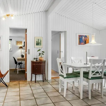 Lf0027-thyholm-sondbjerg-strandvej-27