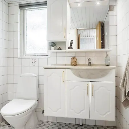 Lf0027-thyholm-sondbjerg-strandvej-27 Thyholm