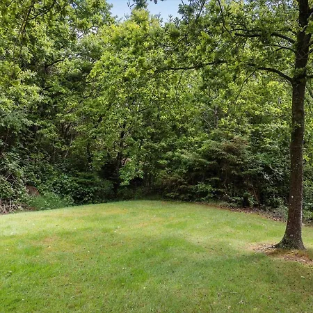 Lf0027-thyholm-sondbjerg-strandvej-27 Prázdninový dům Thyholm