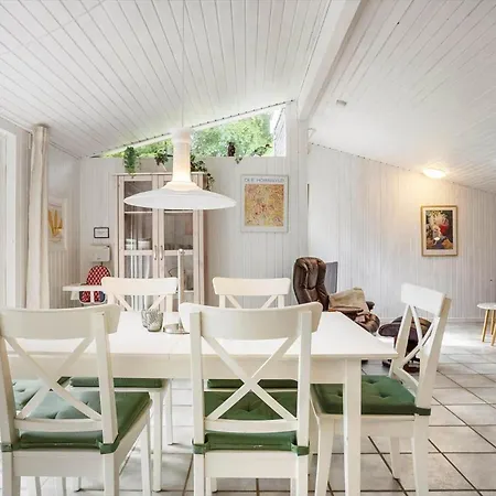 Lf0027-thyholm-sondbjerg-strandvej-27